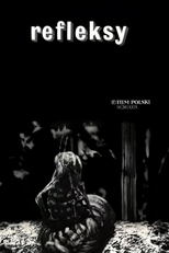 Refleksy (Refleksy)