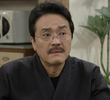 32화