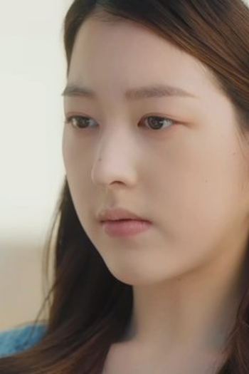 Poster de Episódio 2화 (2024)