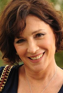 Natália do Vale - Poster 1