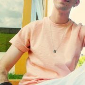 Foto de perfil de Marcello Farias