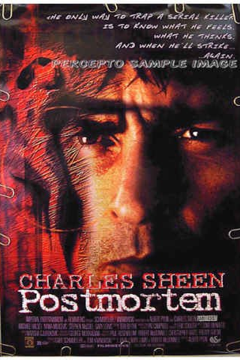  de Filme Morte Anunciada (1998)