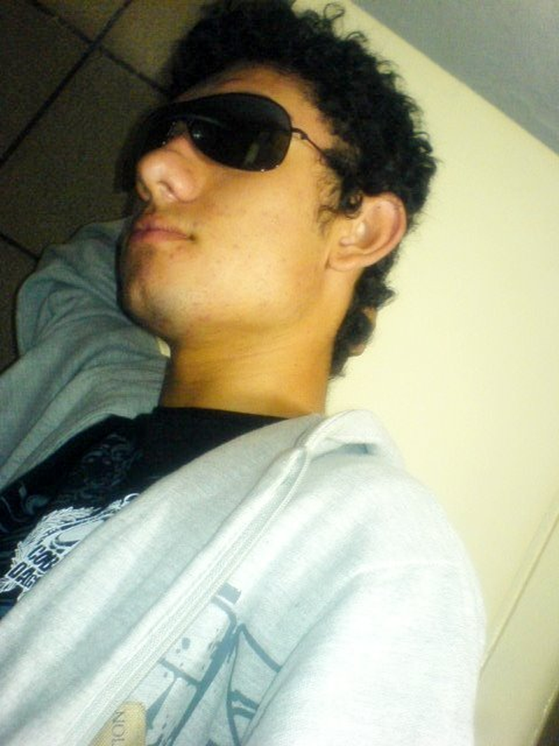 Murilo amador Gonzaga - Foto 2