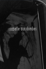 Isabelle aux Dombes (Isabelle aux Dombes)