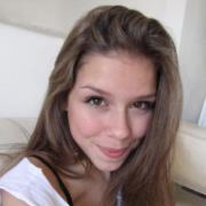 Foto de perfil de Lara Vargas