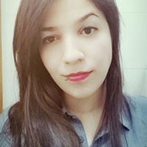 Foto de perfil de Arielly