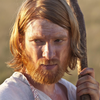 Domhnall Gleeson - Foto 5