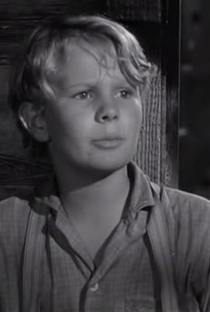 Gary Gray (I) - Poster 1