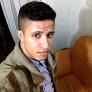 Foto de perfil de Lucas