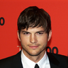 Ashton Kutcher - Foto 1