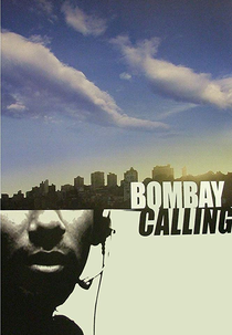 Bombay Calling (Bombay Calling)