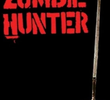 Zombie Hunter