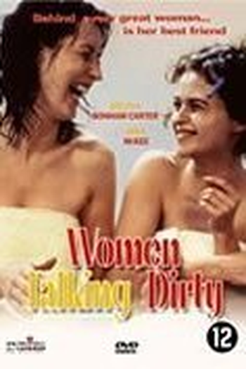  de Filme Conversa de Mulheres (1999)