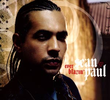 Sean Paul: Ever Blazin'