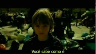 Trailer: 22 BALAS