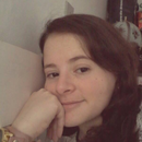 Foto de perfil de Murielen Martins Dias