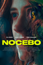 Nocebo (Nocebo)