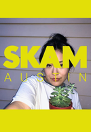 Skam Austin (1ª Temporada)
