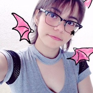 Foto de perfil de Danielle