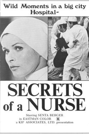  de Filme Bisturi - A máfia branca (1973)