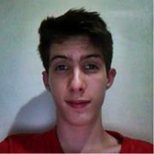 Foto de perfil de Paulo Jaschke
