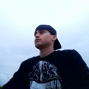 Foto de perfil de Rafael