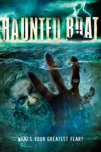  de Filme Viagem para a Morte (2005)