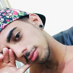 Foto de perfil de Lucas