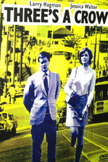 Dois É Bom, Três É Demais (Three's a Crowd)