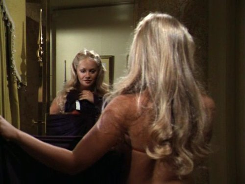 Foto 2 de Dallas (2ª Temporada)