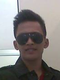 Samier