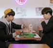 EP2