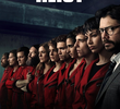 La casa de papel