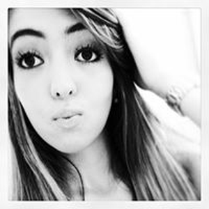 Foto de perfil de Glauci