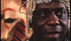 BBC Documentary: Sun Ra, Brother From Another Planet