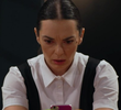 Episódio 155