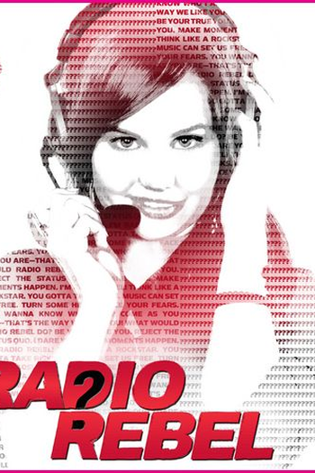 de Filme Radio Rebel (2012)