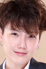 Phakjira Kanrattanasoot