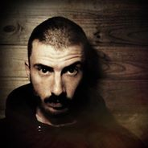 Foto de perfil de Eduardo