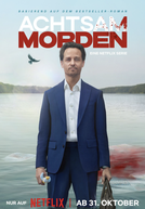 Assassino Zen (1ª Temporada) (Achtsam Morden (Saison 1))