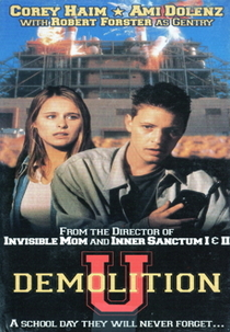 Demolition University (Demolition University)