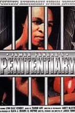 Penitenciária 1 (Penitentiary)