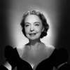 Lillian Gish - Foto 8