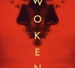 Woken