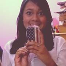 Foto de perfil de Laura