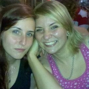 Foto de perfil de Celle e Mile