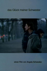 A Sorte da Minha Irmã (Das Glück meiner Schwester)