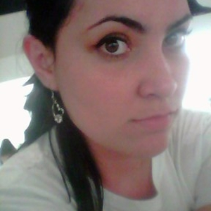 Foto de perfil de Elaine Oliveira