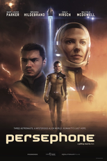 Persephone (Persephone)