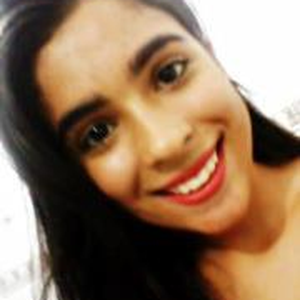 Foto de perfil de Heloisa Karen